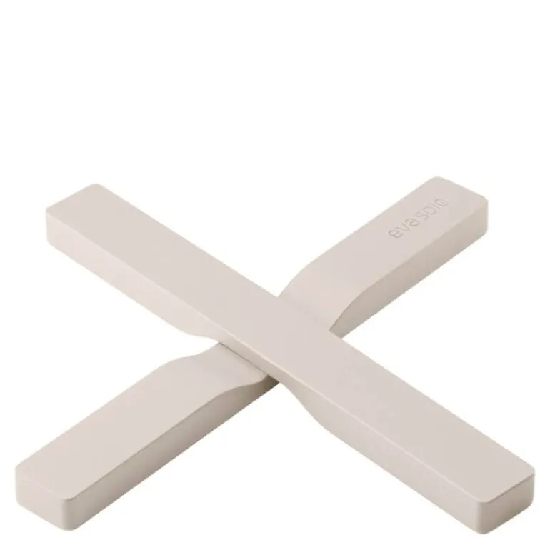 Magnetisk bordskåner 19,5 cm sand