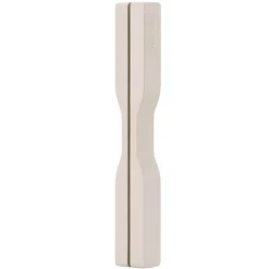 Magnetisk bordskåner 19,5 cm sand