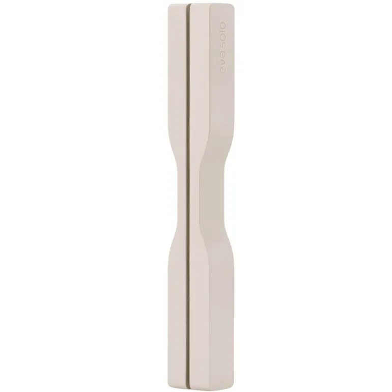 Magnetisk bordskåner 19,5 cm sand