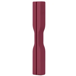 Magnetisk bordskåner 19,5 ruby