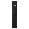Magnetisk knivbeskytter stor 32 cm