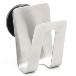 Magnetisk svampholder 7x5x7,5 cm