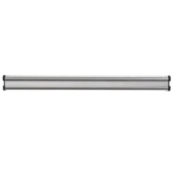 Magnetlist 45 cm stål