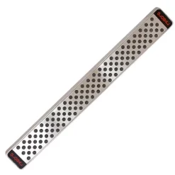 Magnetlist G-42/41 41 cm
