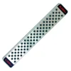 Magnetlist G-42/31 31 cm