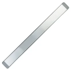 Magnetlist G-90/51 51 cm glatt
