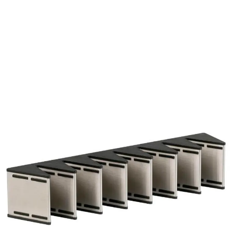 Magneto knivmagnet 28 cm