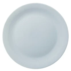 Mainio tallerken 19 cm vinterblå