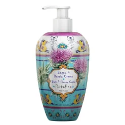 Maioliche bad & dusj 700ml portofino