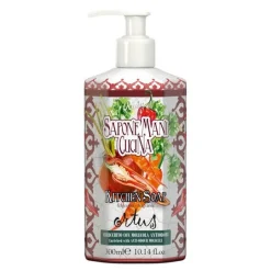 Maioliche håndsåpe 300 ml Ortus Anti-odor