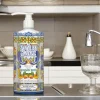 Maioliche oppvasksåpe 750 ml Aromatic herbs