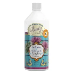 Maioliche refill håndsåpe 1L Portofino