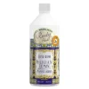 Maioliche refill håndsåpe 1L Sicilian lemon