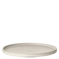 Makoto asjett 16 cm Moonbeam
