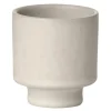 Makoto espressokopp 5,5 cl Moonbeam