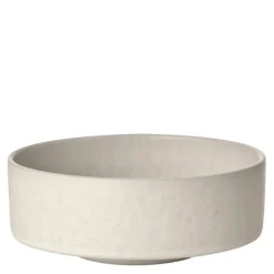 Makoto skål 15 cm Moonbeam
