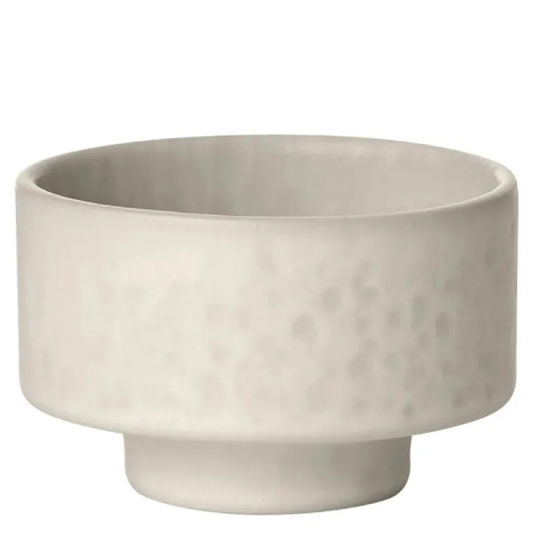 Makoto skål 8 cm Moonbeam