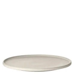 Makoto tallerken 27 cm Moonbeam