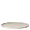 Makoto tallerken 21,5 cm Moonbeam