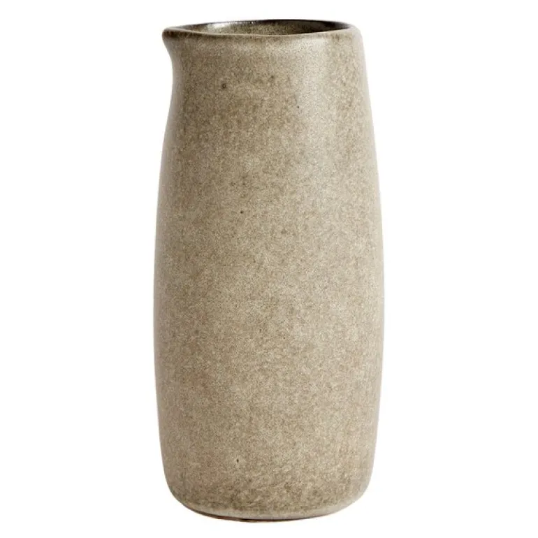 Mame kanne 0,5L østers