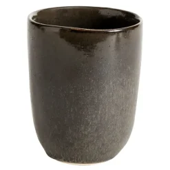 Mame kopp 35 cl brun