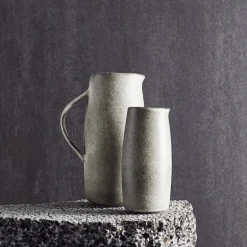 Mame mugge 1,2L østers