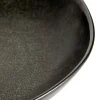 Mame tallerken 22 cm kaffe