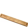 Mandy magnetlist 40 cm