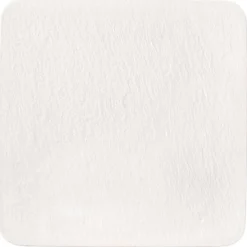 Manufacture Rock Blanc serveringsfat 32,5 cm