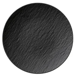 Manufacture Rock tallerken 16 cm
