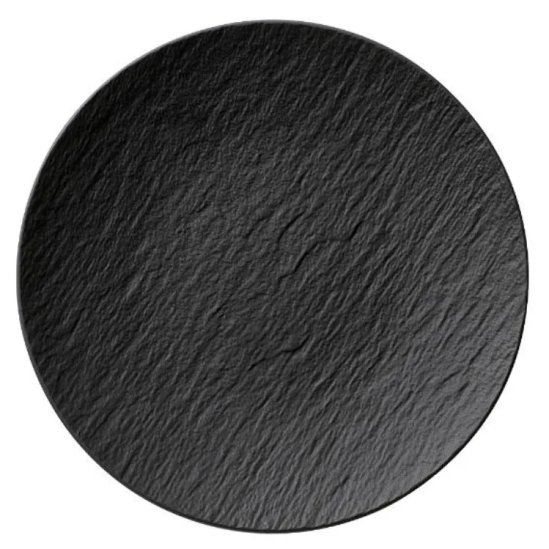 Manufacture Rock tallerken 16 cm