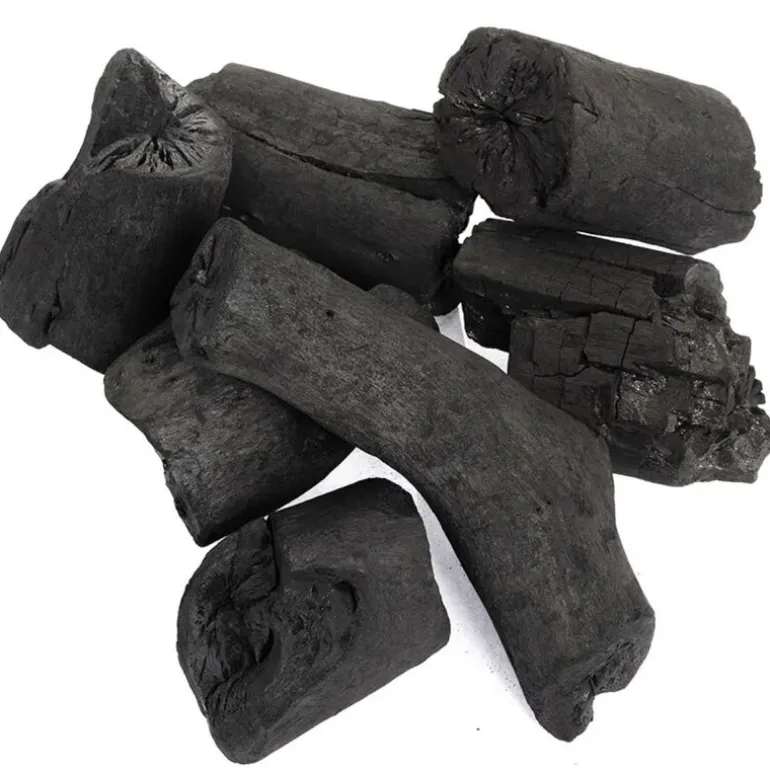 Marabu Premium trekull 9 kg