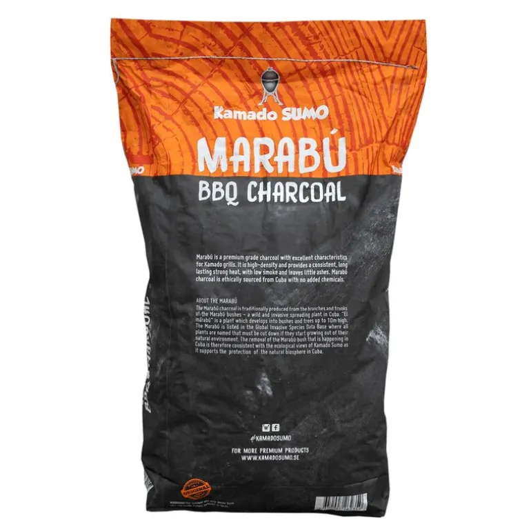 Marabu Premium trekull 9 kg