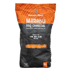 Marabu Premium trekull 9 kg