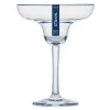 Margarita-glass 35,5 cl polykarbonat