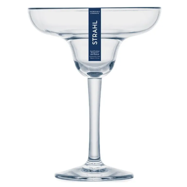 Margarita-glass 35,5 cl polykarbonat