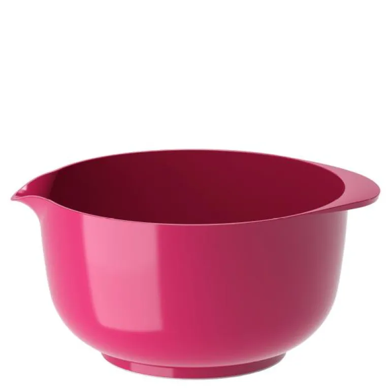 Margrethe bakebolle 4L beetroot