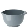 Margrethe bakebolle 0,75L dusty blue