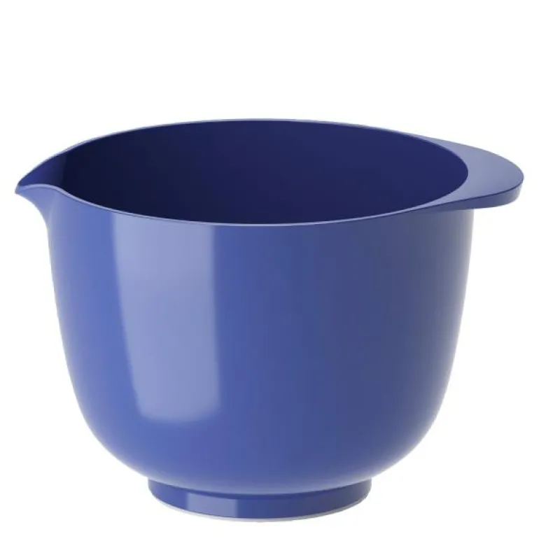 Margrethe bakebolle 1,5L electric blue