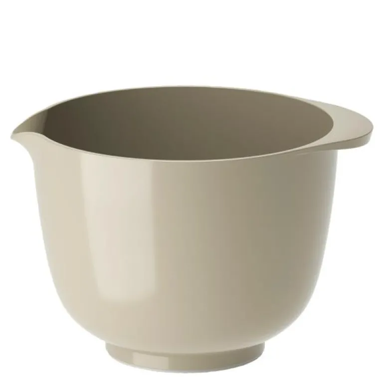 Margrethe bakebolle 1,5L humus