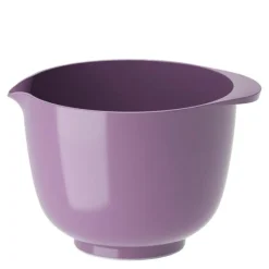 Margrethe bakebolle 1,5L lavender