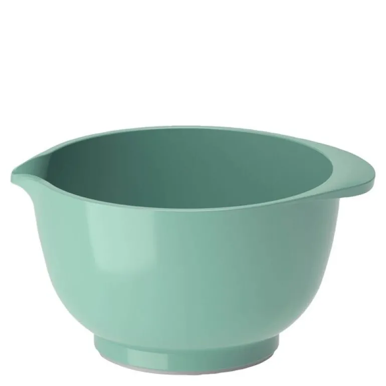 Margrethe bakebolle 0,25L nordic green