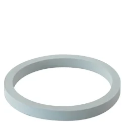 Margrethe bunnring bolle 0,5L