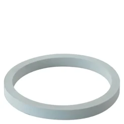 Margrethe bunnring bolle 6L