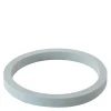Margrethe bunnring bolle 0,15L