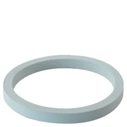 Margrethe bunnring bolle 3L