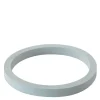 Margrethe bunnring bolle 0,35L