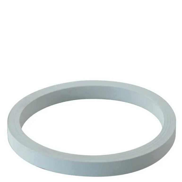 Margrethe bunnring bolle 0,35L