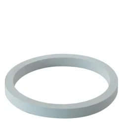 Margrethe bunnring bolle 0,75L