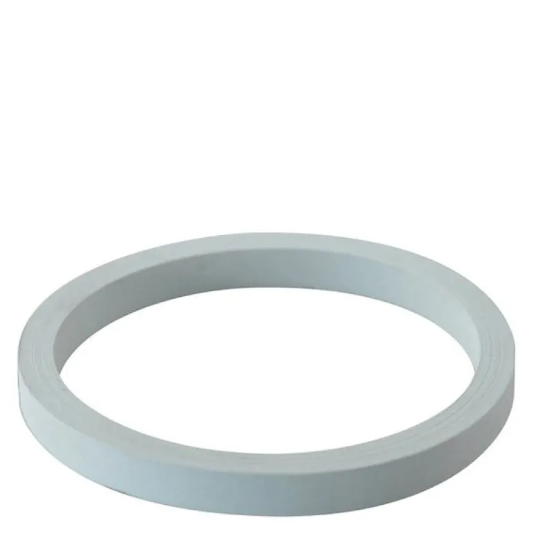 Margrethe bunnring mikserkanne 1L